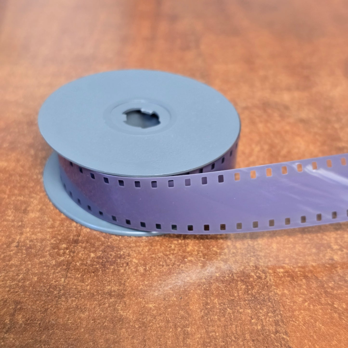 KAHL 15 DS 8 (2xS8) Film ( Expired Stock )