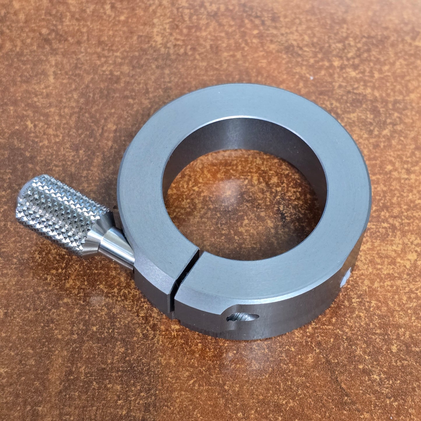 Bolex 13x Viewfinder Mount for HD Video Tap Version 2 (Anthracite)