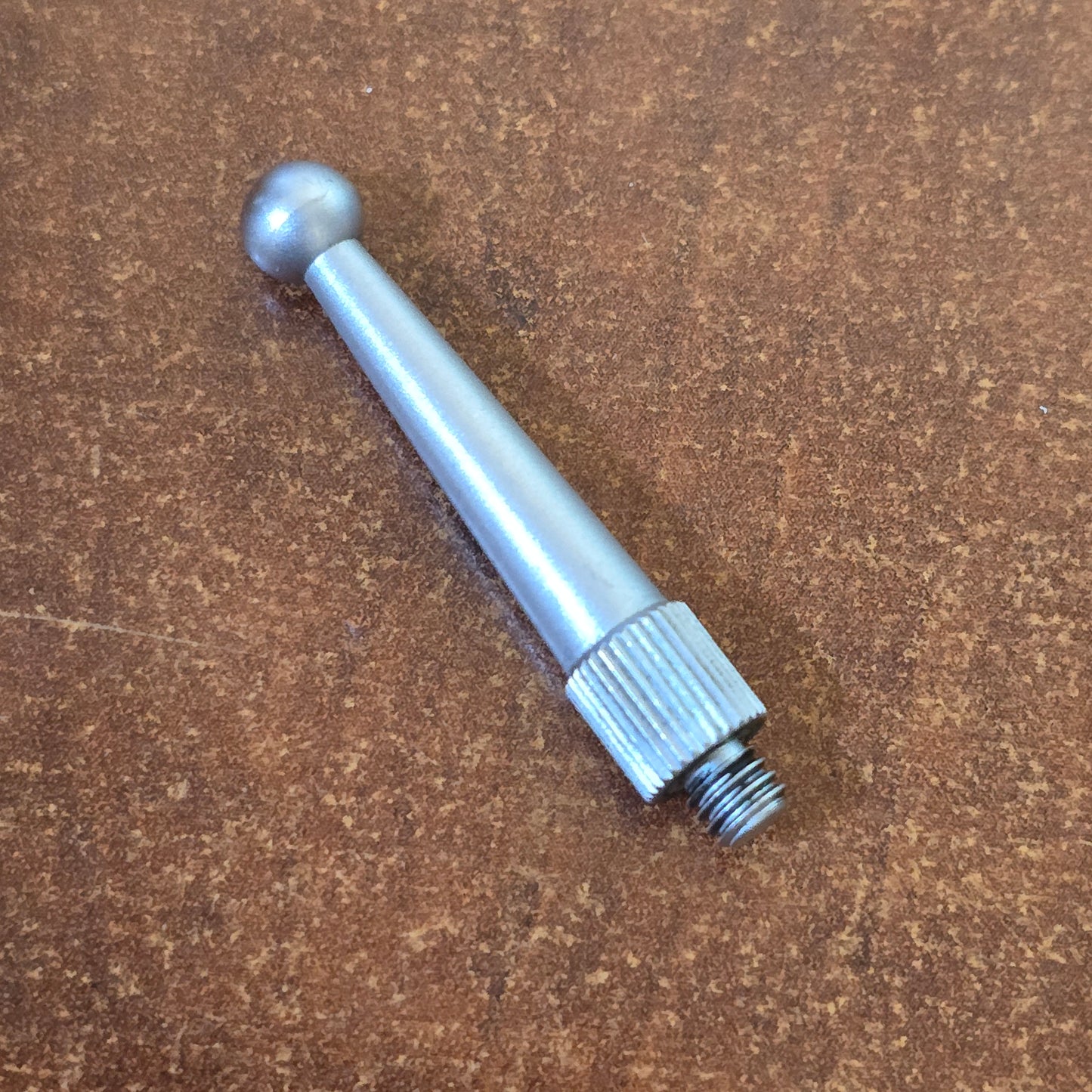 Canon Scoopic M/MS Original Zoom Rod