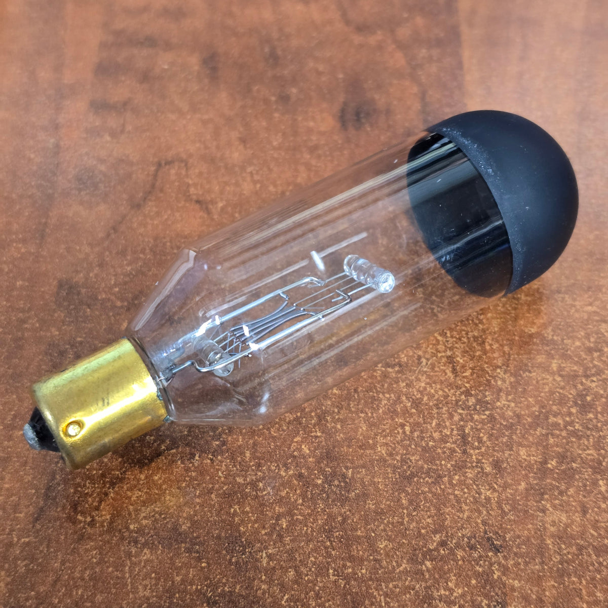 GE CYF Lamp 120V 300W