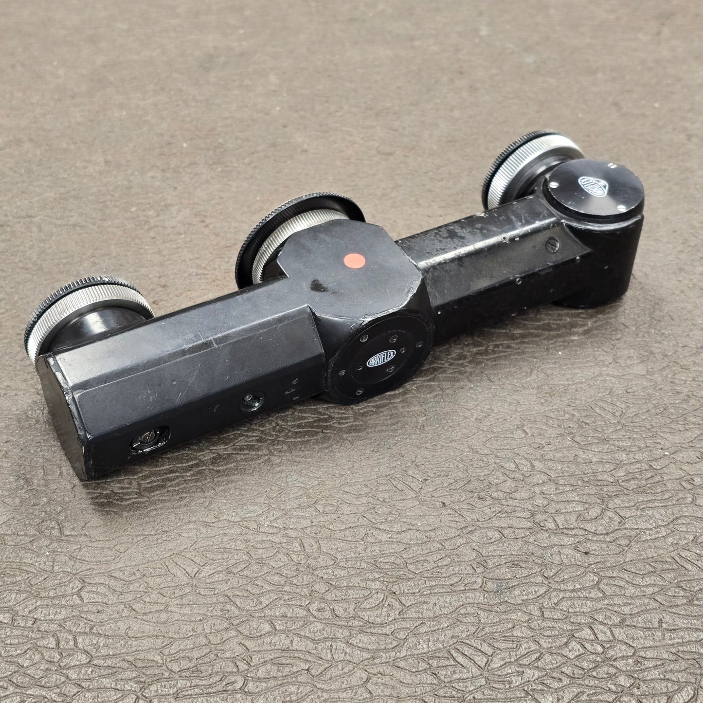 Arriflex SR T-Bar ( Used )