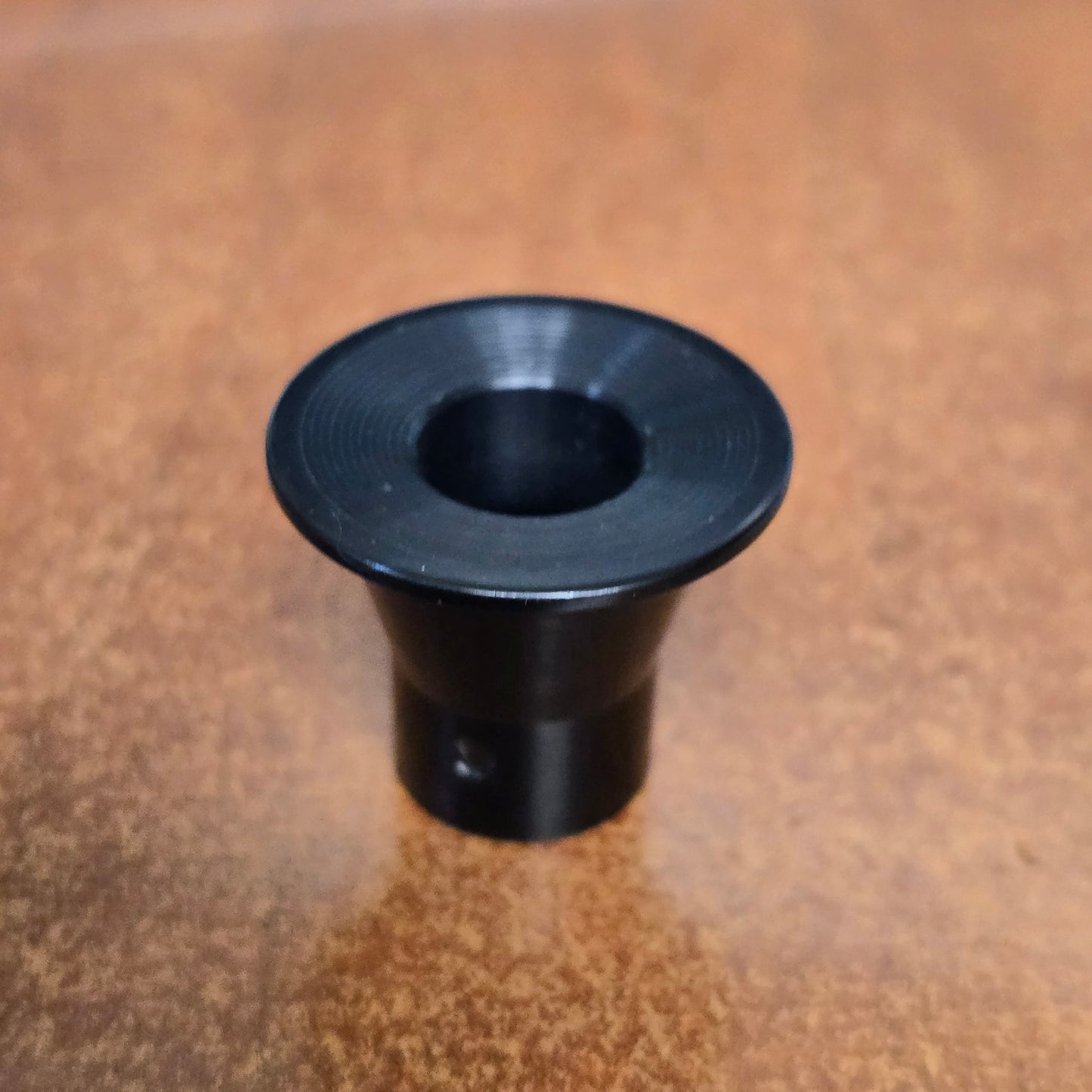 Bolex Non Reflex Viewfinder eyepiece