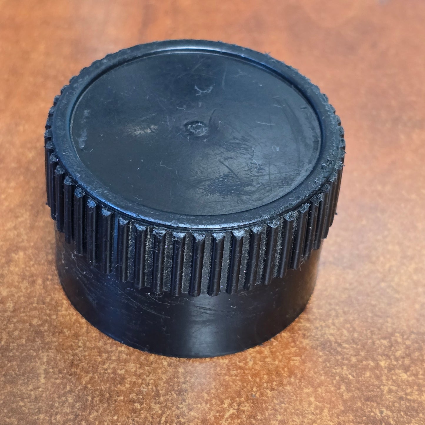 Eclair CA-1 Rear Lens Cap