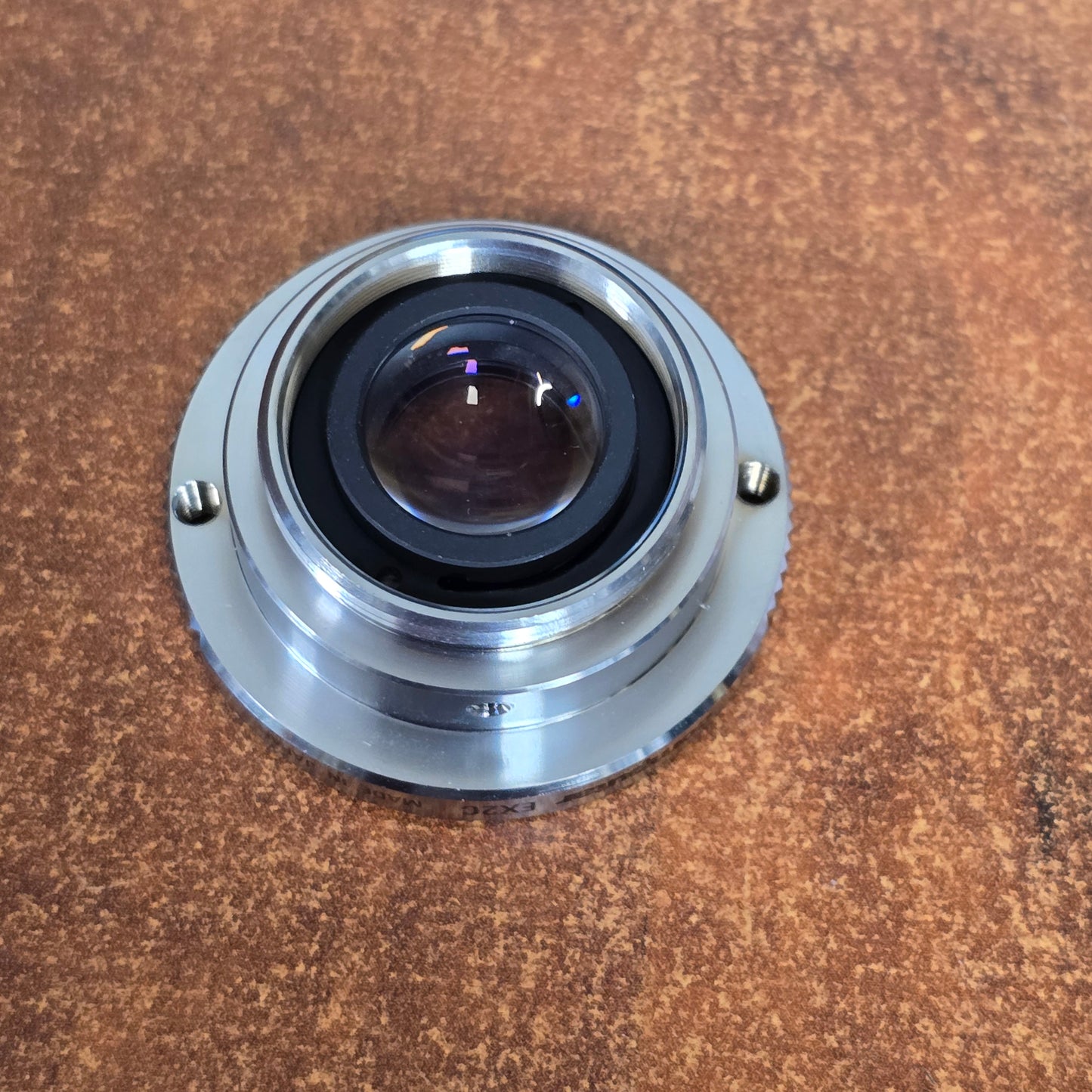 Computar EX2C 2x Extender C-Mount