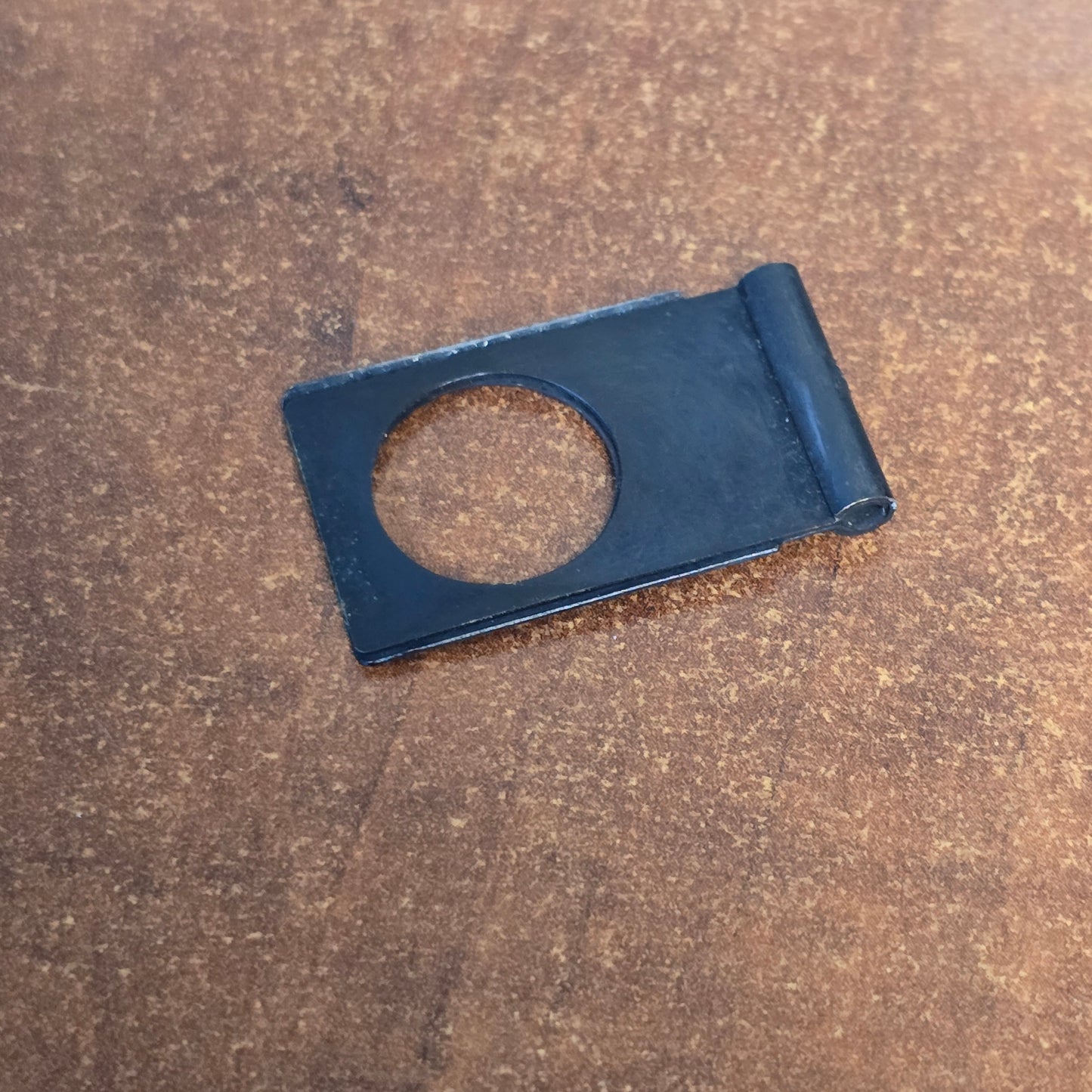Bolex Gel filter Frame Holder Set for Older Non Reflex Bolex Model Cameras