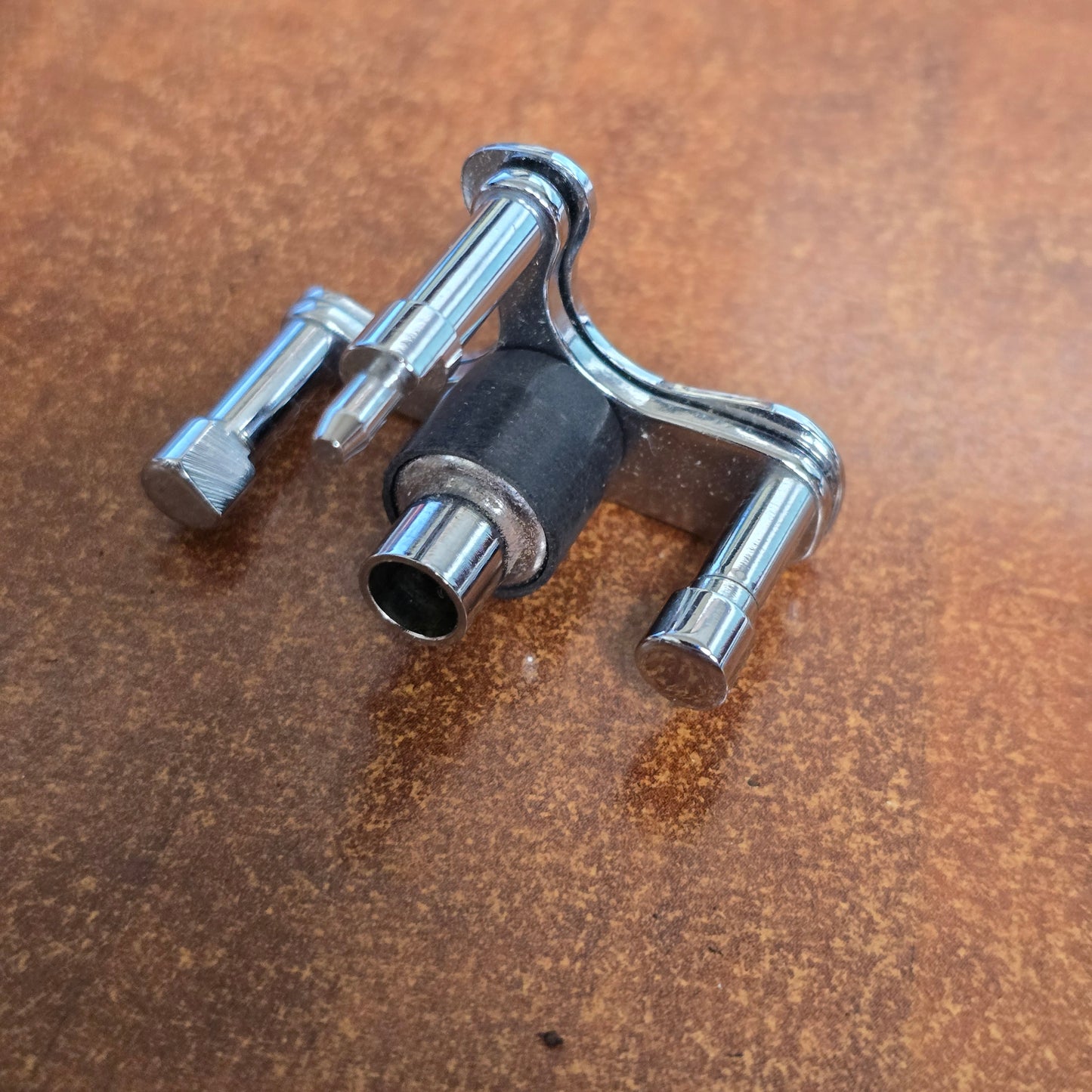 Beaulieu R-16 Film Guide Assembly Bracket
