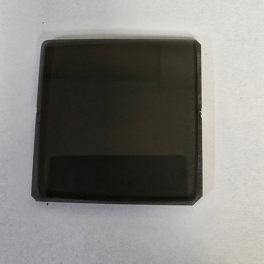 Tiffen 2x2 Polarizer Filter