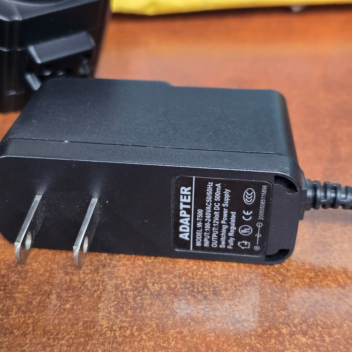 Mini 1/3" Sony CCD 700TVL CCTV Security DC Auto IRIS CS Mount Box Color Camera