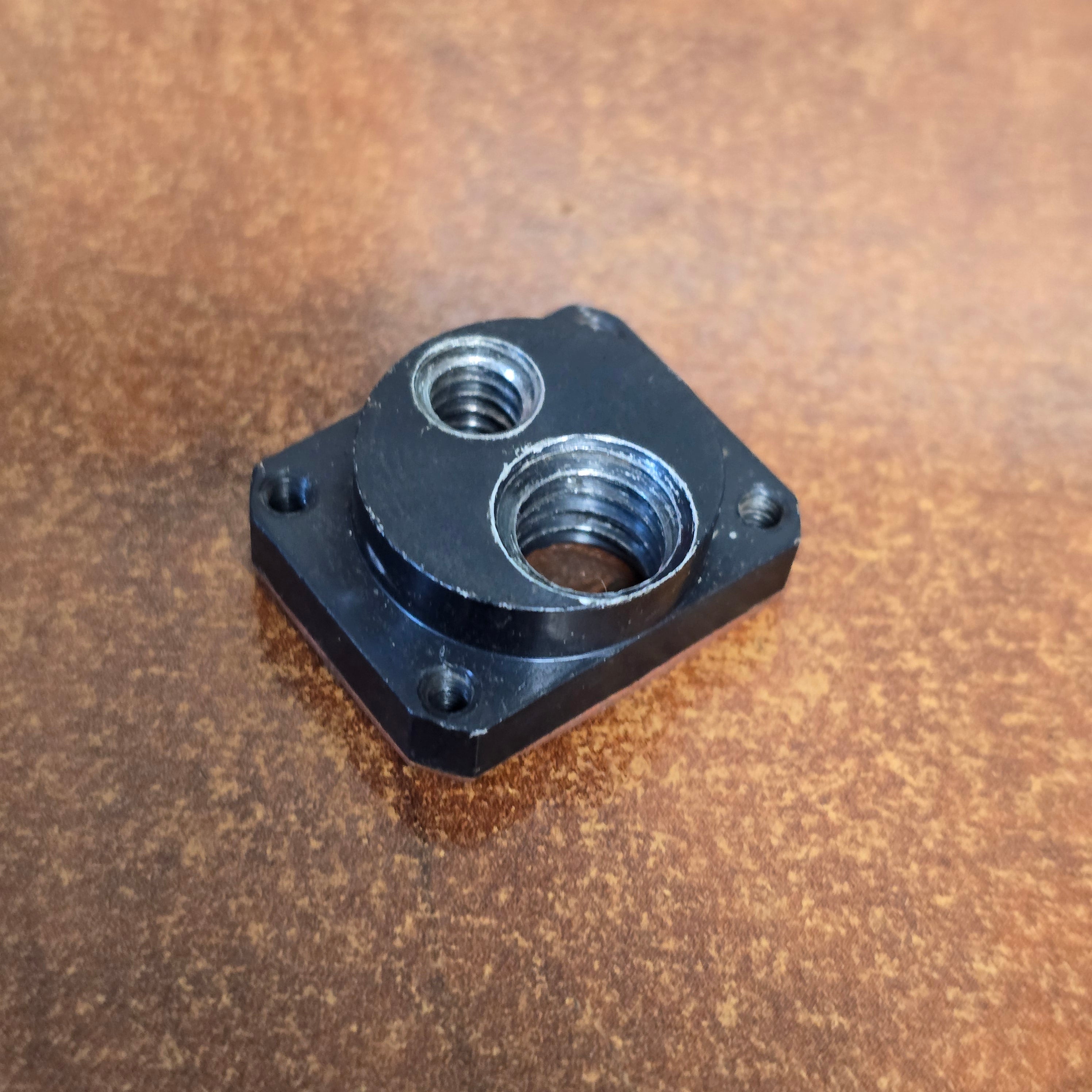 Arri Accessories + – Page 3 – Du-All Camera