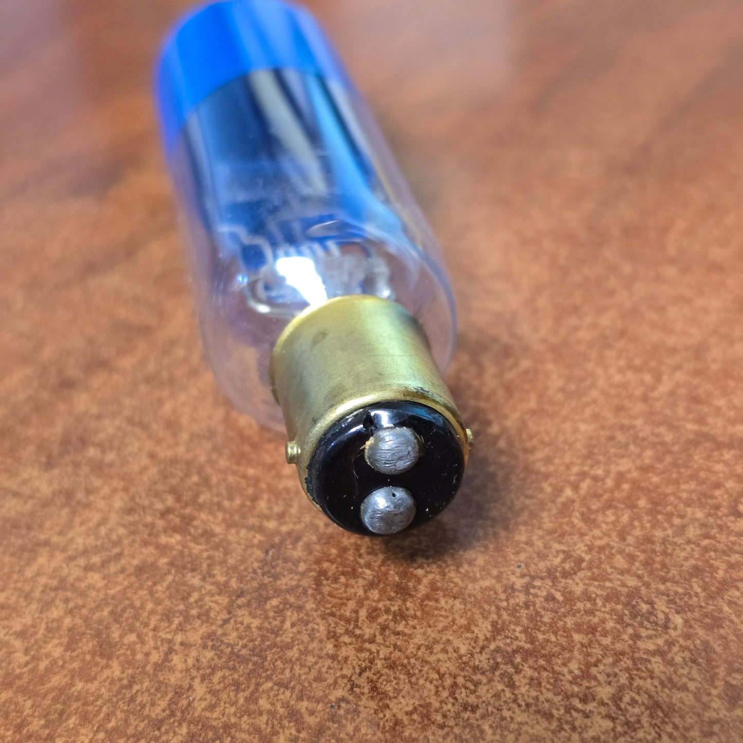 Sylvania CLX/CMB Lamp 120V 300W