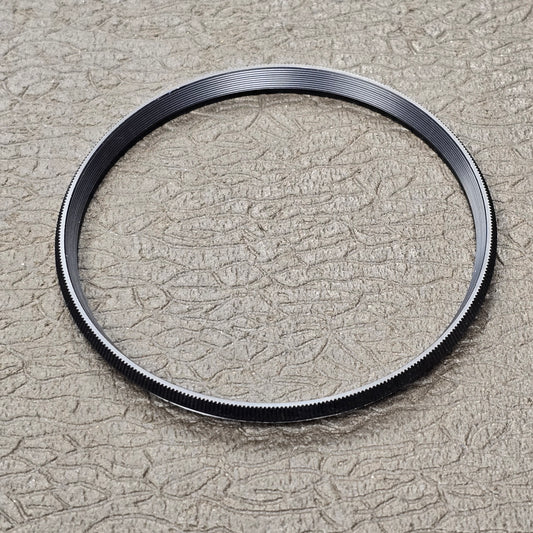 Series 9 Retaining Ring for Vario-Switar Zoom Lenses 16-100mm / 12.5-100mm / 14.5-115mm