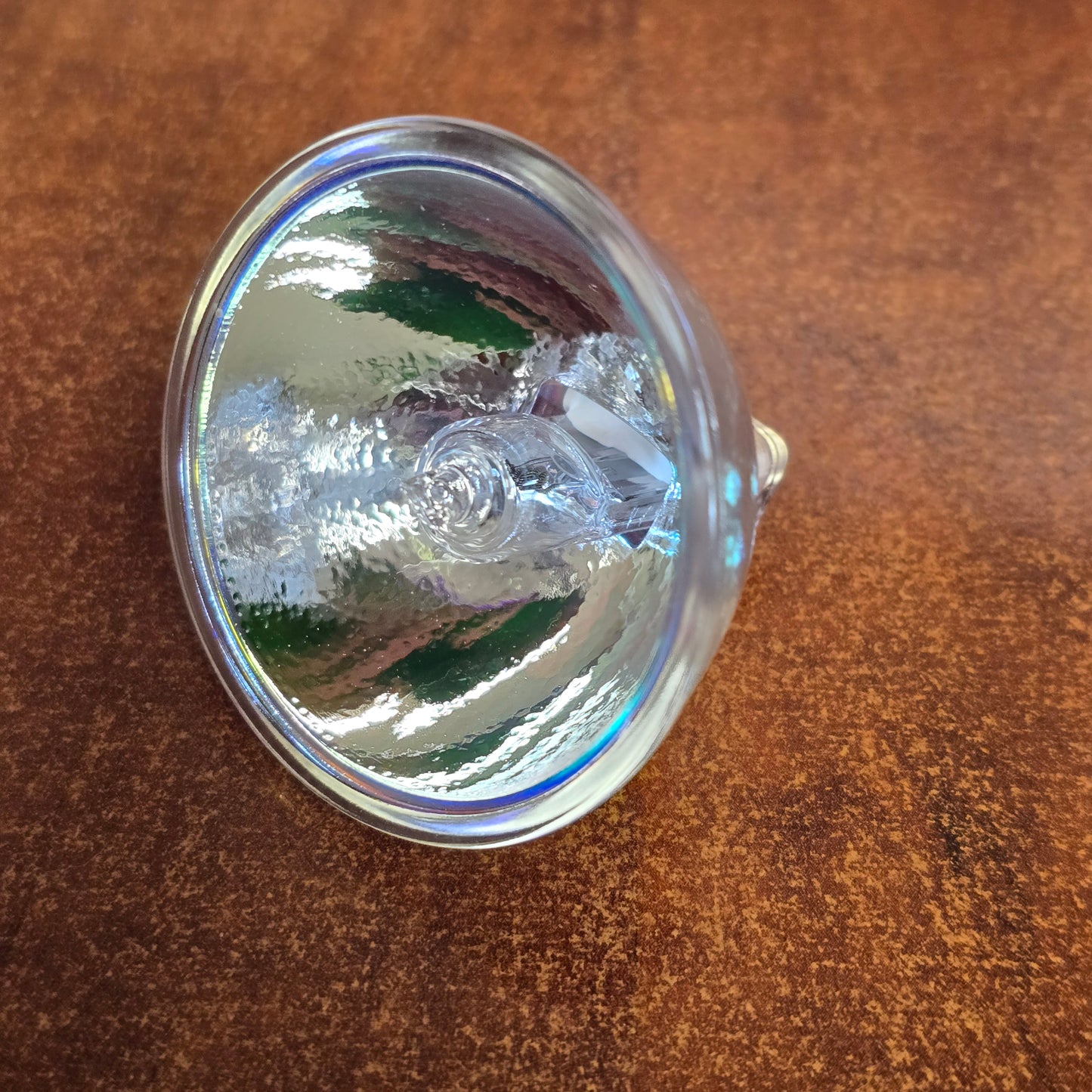 Eiko ELB Lamp 30V 80W