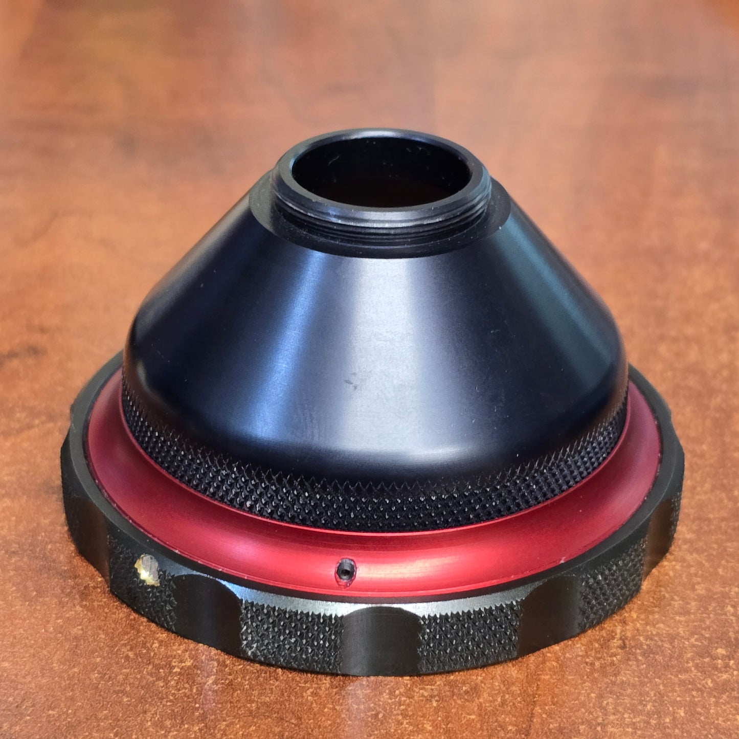 C-Mount to PL Mount Adapter