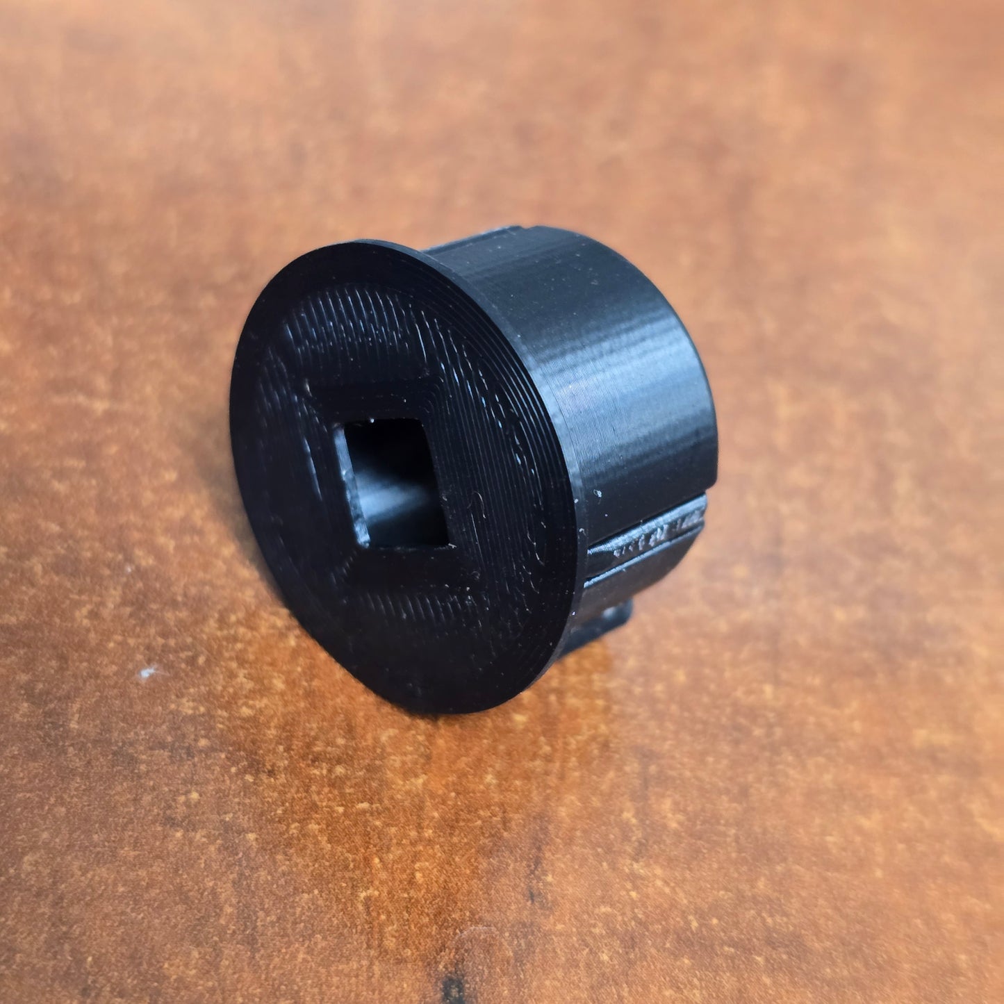 Arriflex Regular Core adapter 16mm ( 3D )