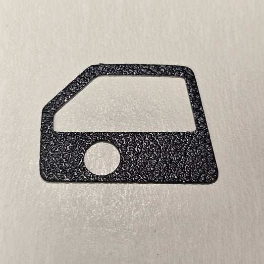 Beaulieu Skinplate Type P for ZM Series cameras