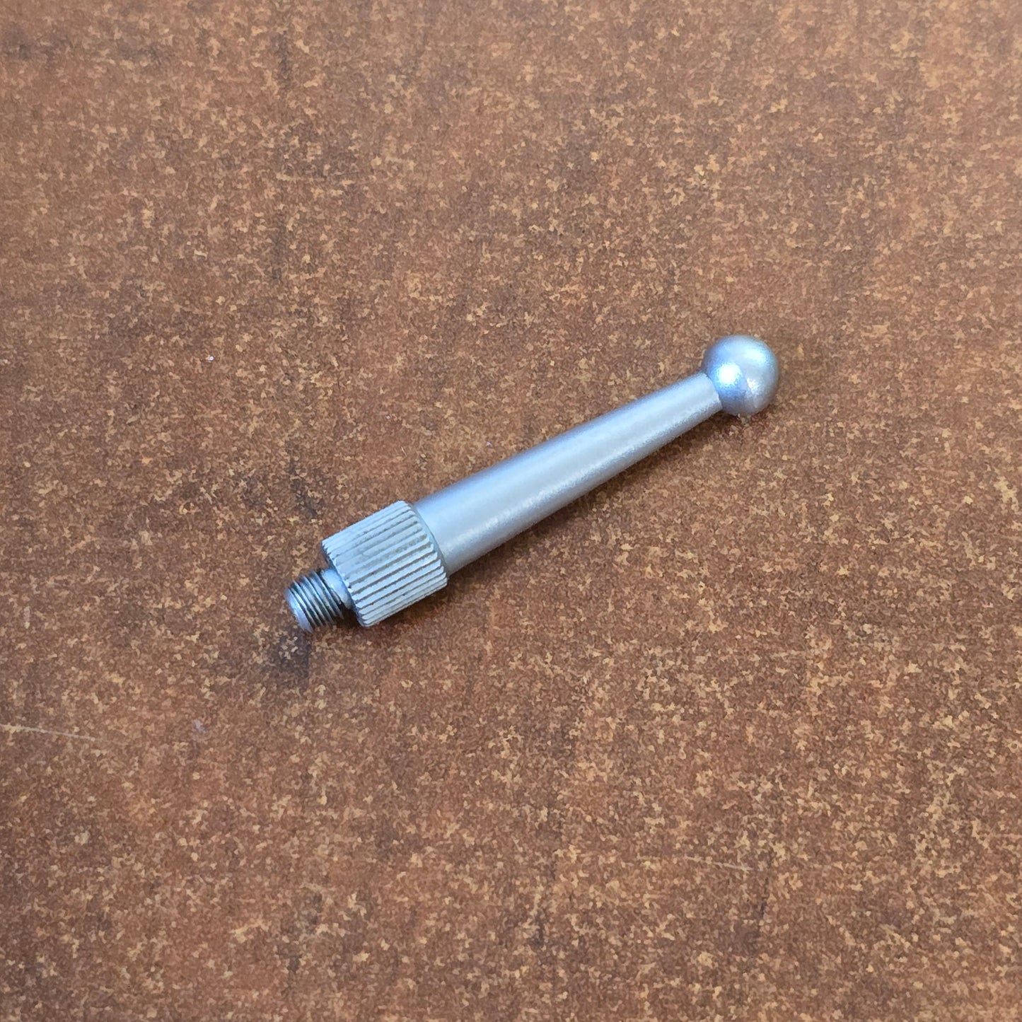 Canon Scoopic M/MS Original Zoom Rod