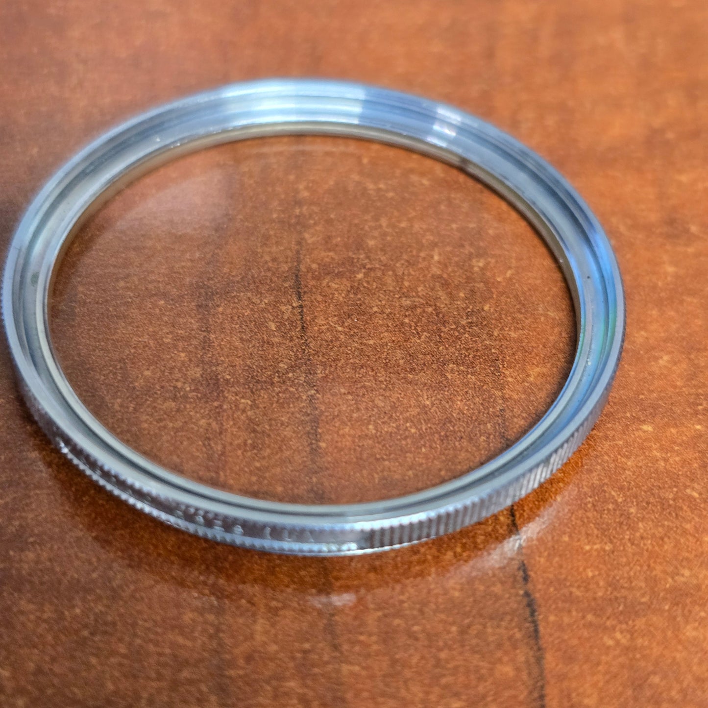 Switar 75mm f1.9 AR C-Mount Lens S# 663860