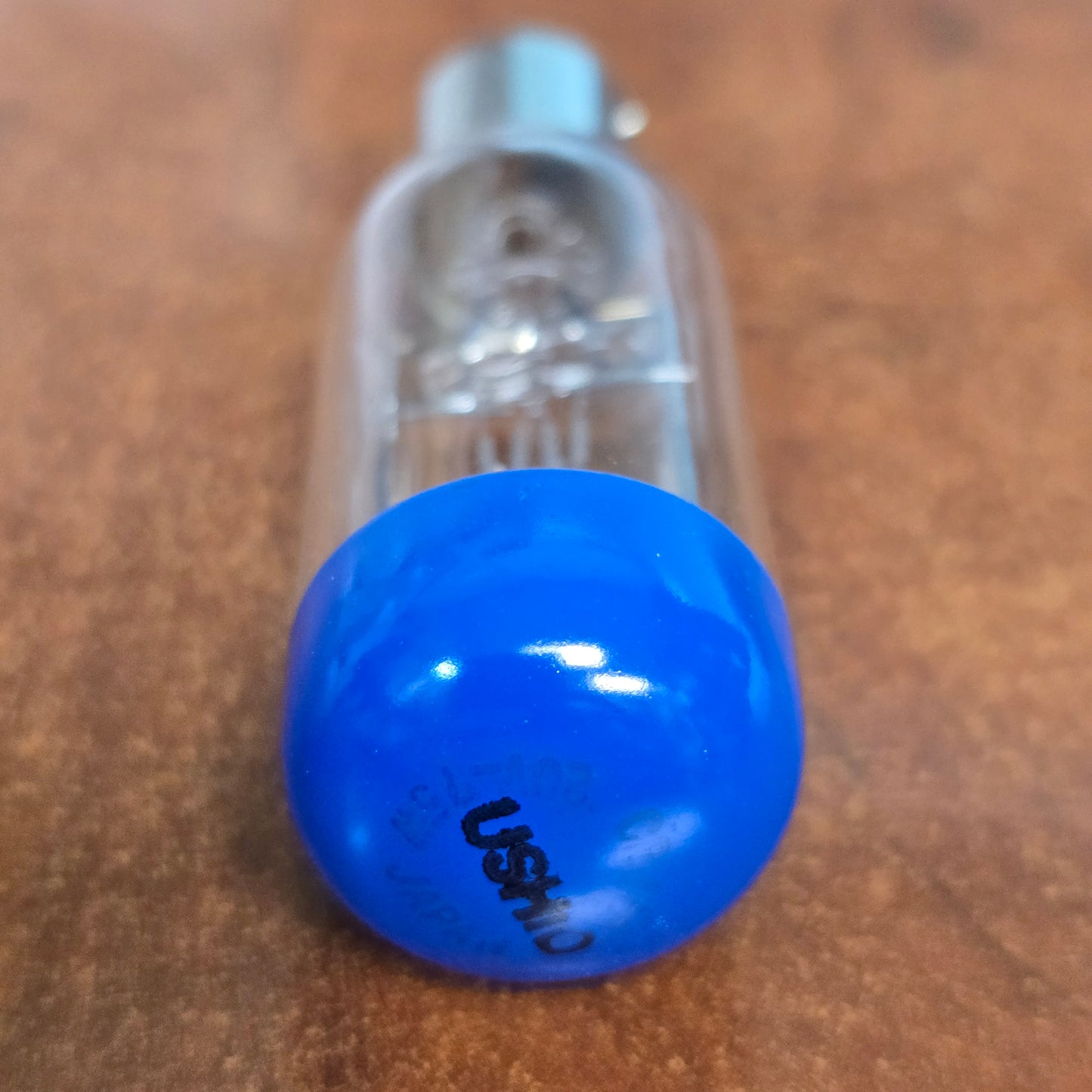 Ushio CBJ / CBC Lamp 120V 75W