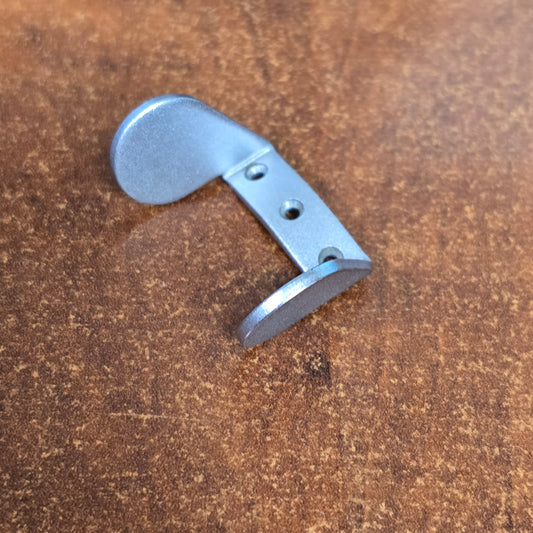 Focus Ear for Schneider Lens