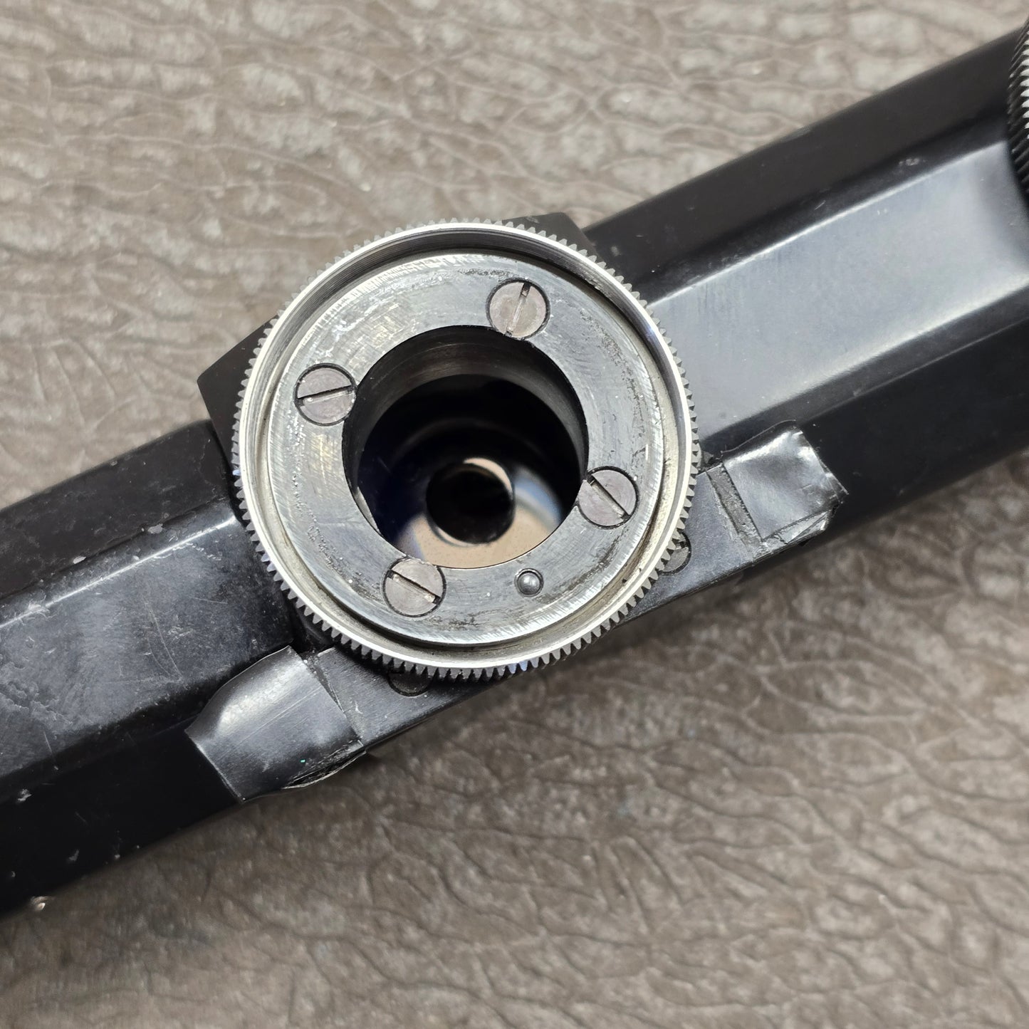 Arriflex SR T-Bar ( Used )