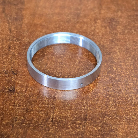 32mm Front Threaded Ring Replacement for Switar 10mm Old Version Lens