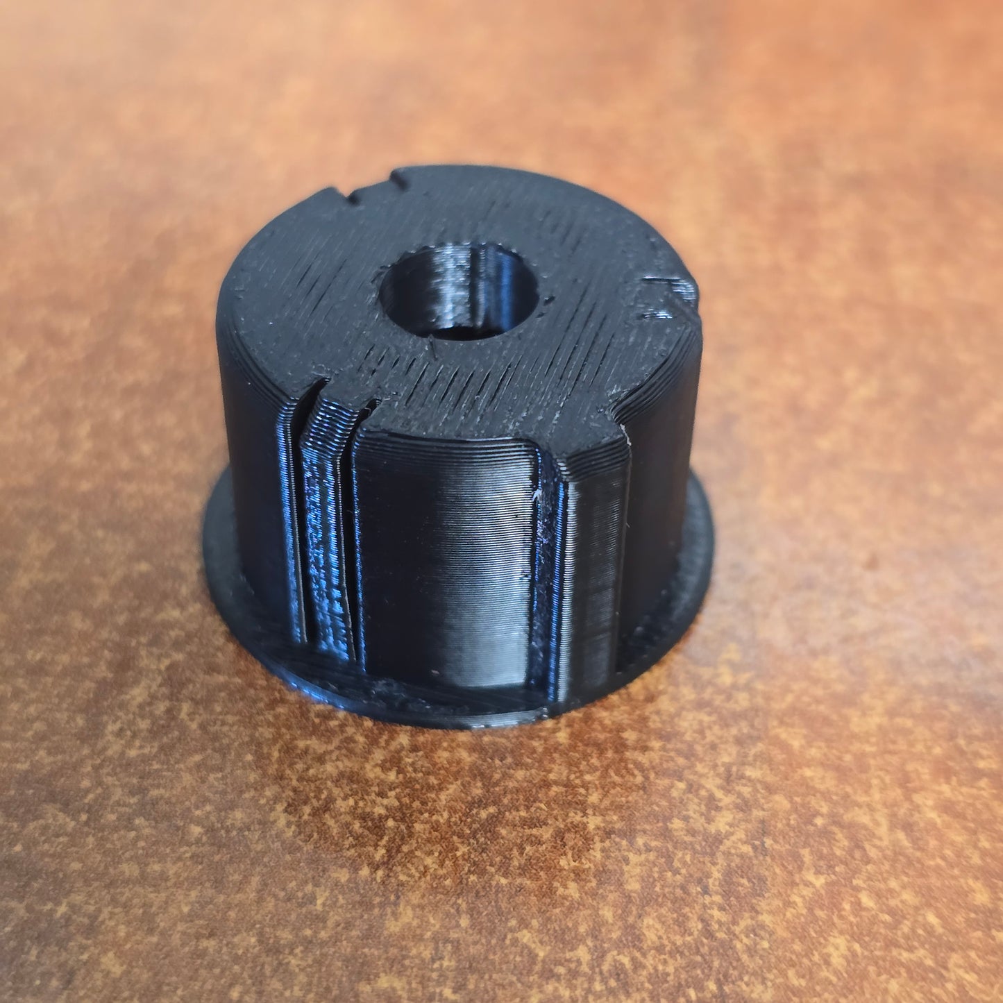 Arriflex Regular Core adapter 16mm ( 3D )