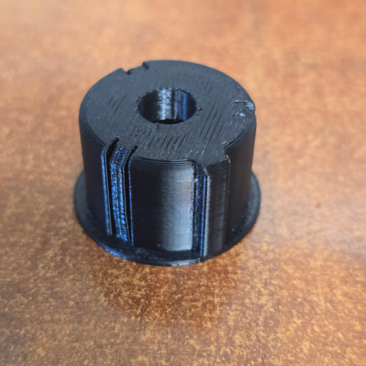 Arriflex Regular Core adapter 16mm ( 3D )