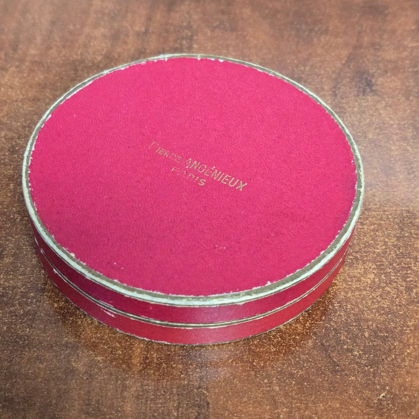 72mm No.2 Close up Filter for Angenieux 12-120mm & 15-150mm Zoom lenses