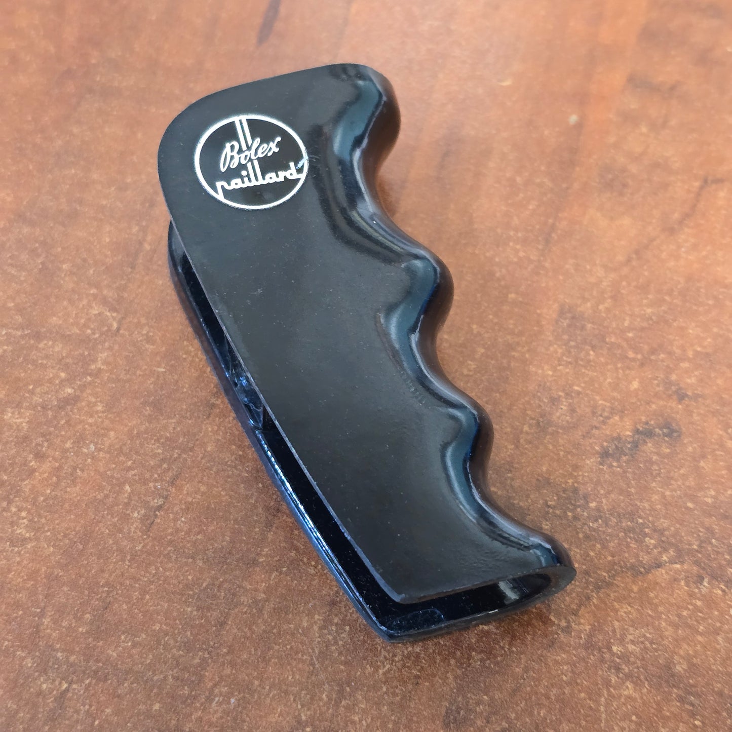 Bolex Declic Handgrip Handle Accessory Only