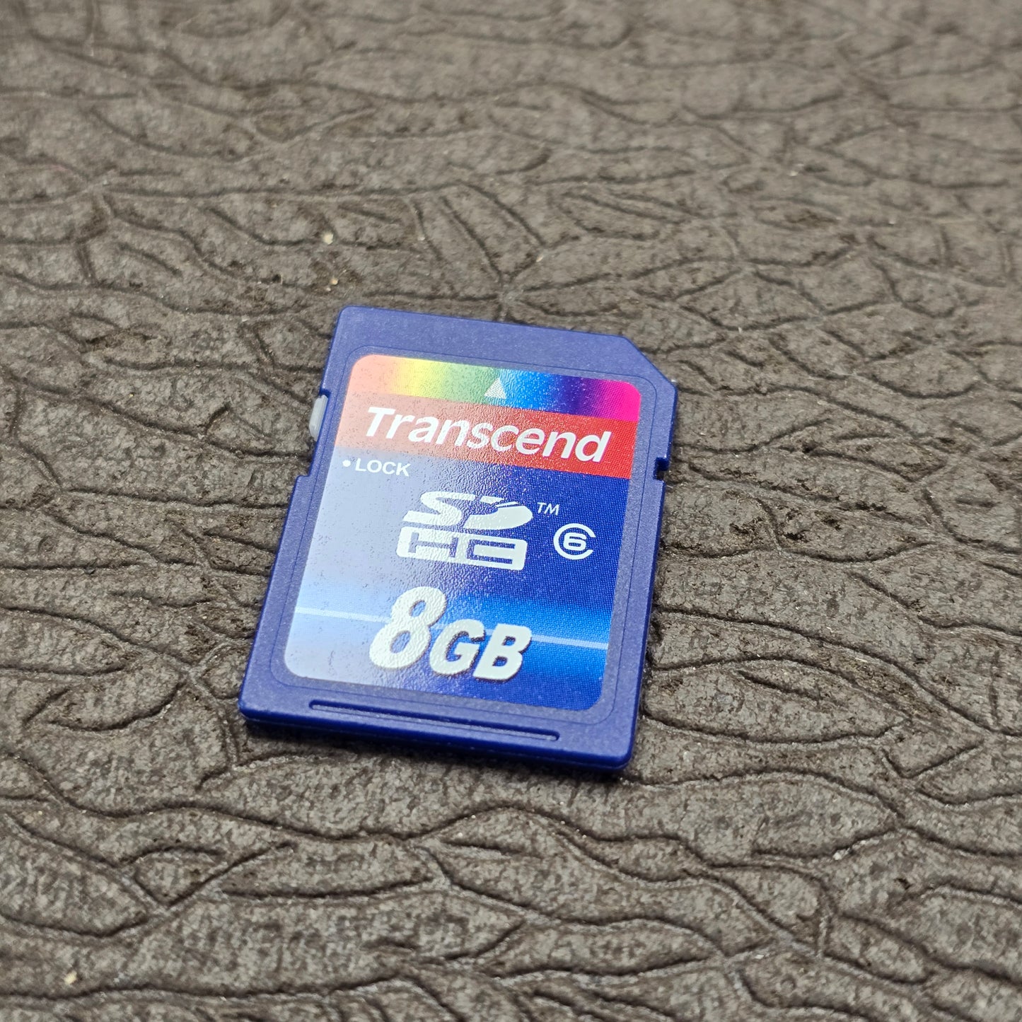 Canon EOS Rebel T3i DSLR Camera S# 232076194429 with Canon 18-55mm Zoom lens