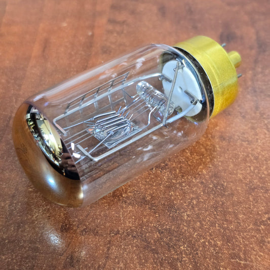GE DEK/DFW Lamp 120V 500W