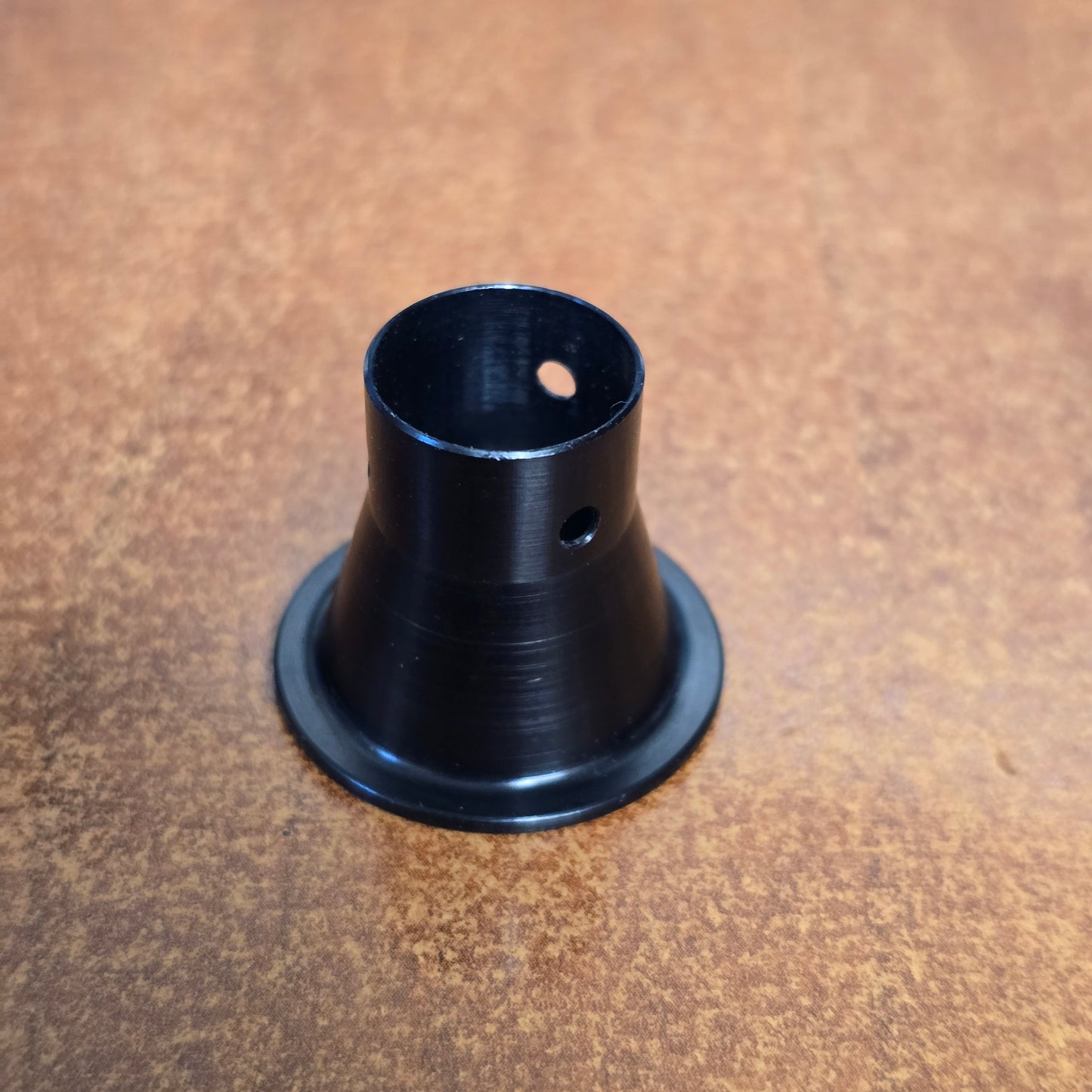 Bolex Non Reflex Viewfinder eyepiece