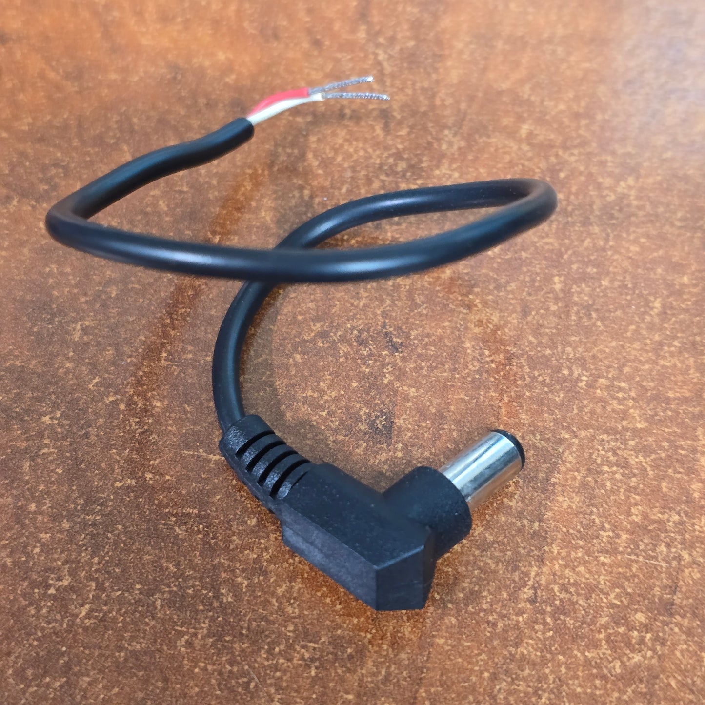 Mini 1/3" Sony CCD 700TVL CCTV Security DC Auto IRIS CS Mount Box Color Camera