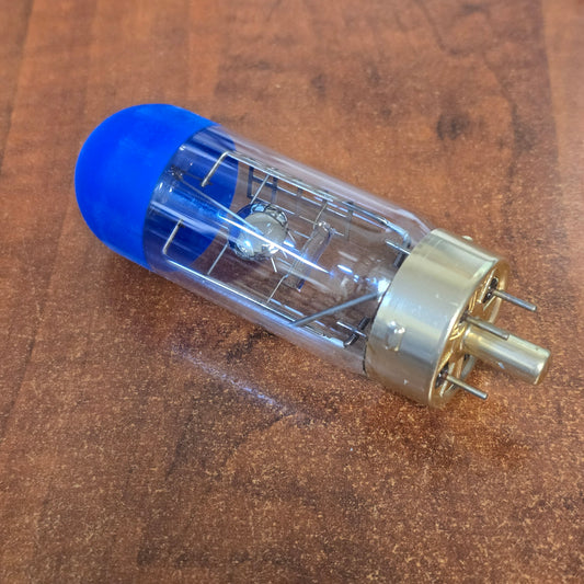 Westinghouse CWD Lamp 115-120V 300W T10