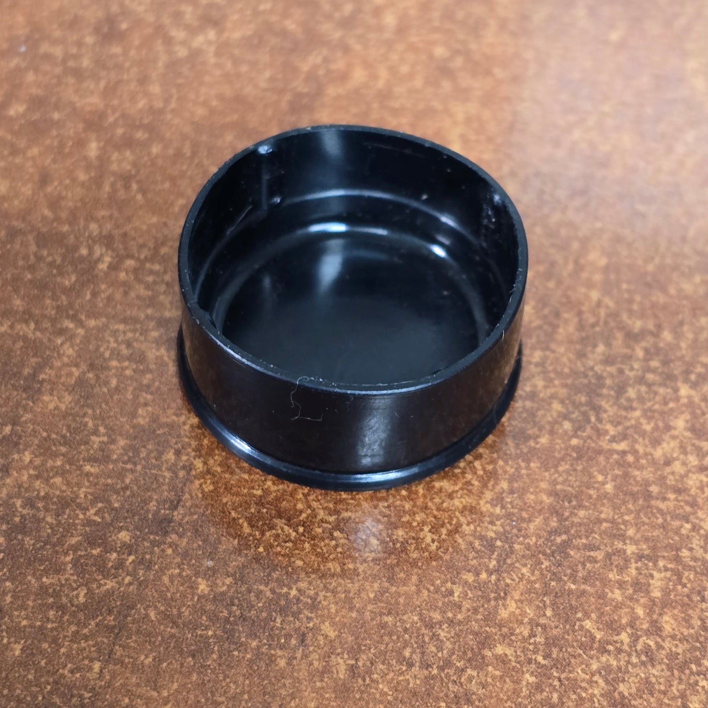 Krasnogorsk K-3 Meteor 17-69mm Zoom Lens Rear Slip on Lens Cap