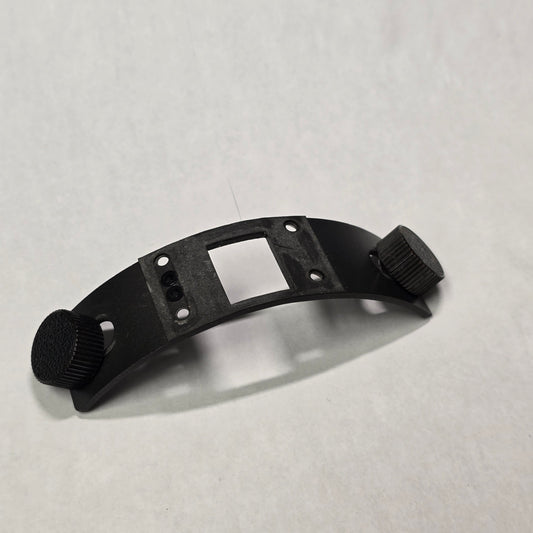 Beaulieu R16 Shoe Mounted Magazine Attachment