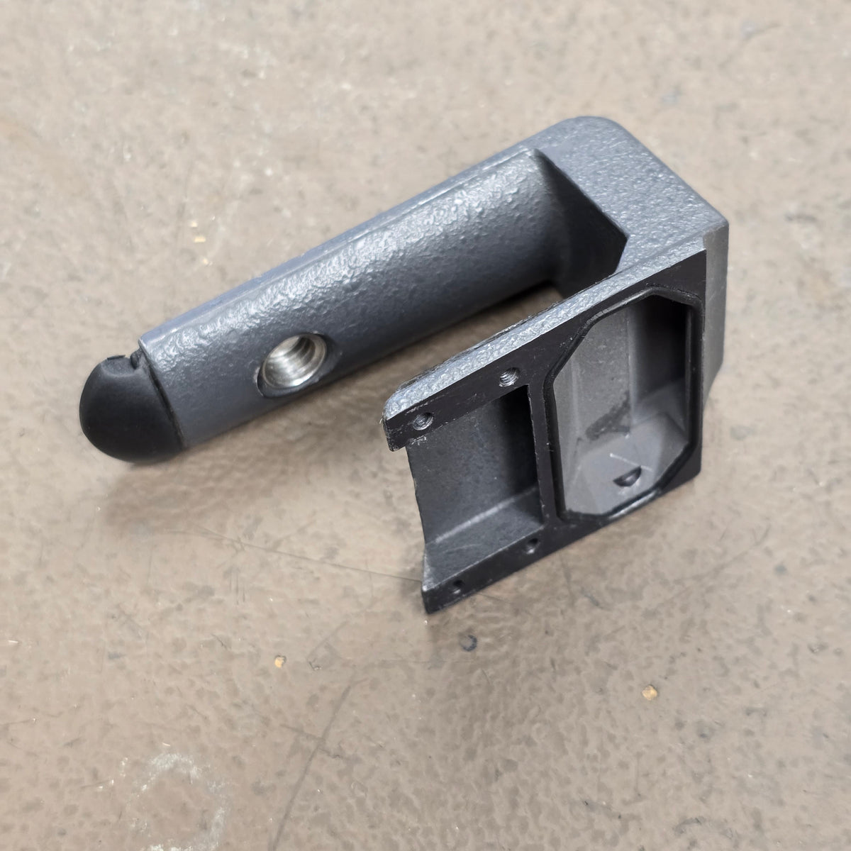 Arriflex SR3 Top Handle