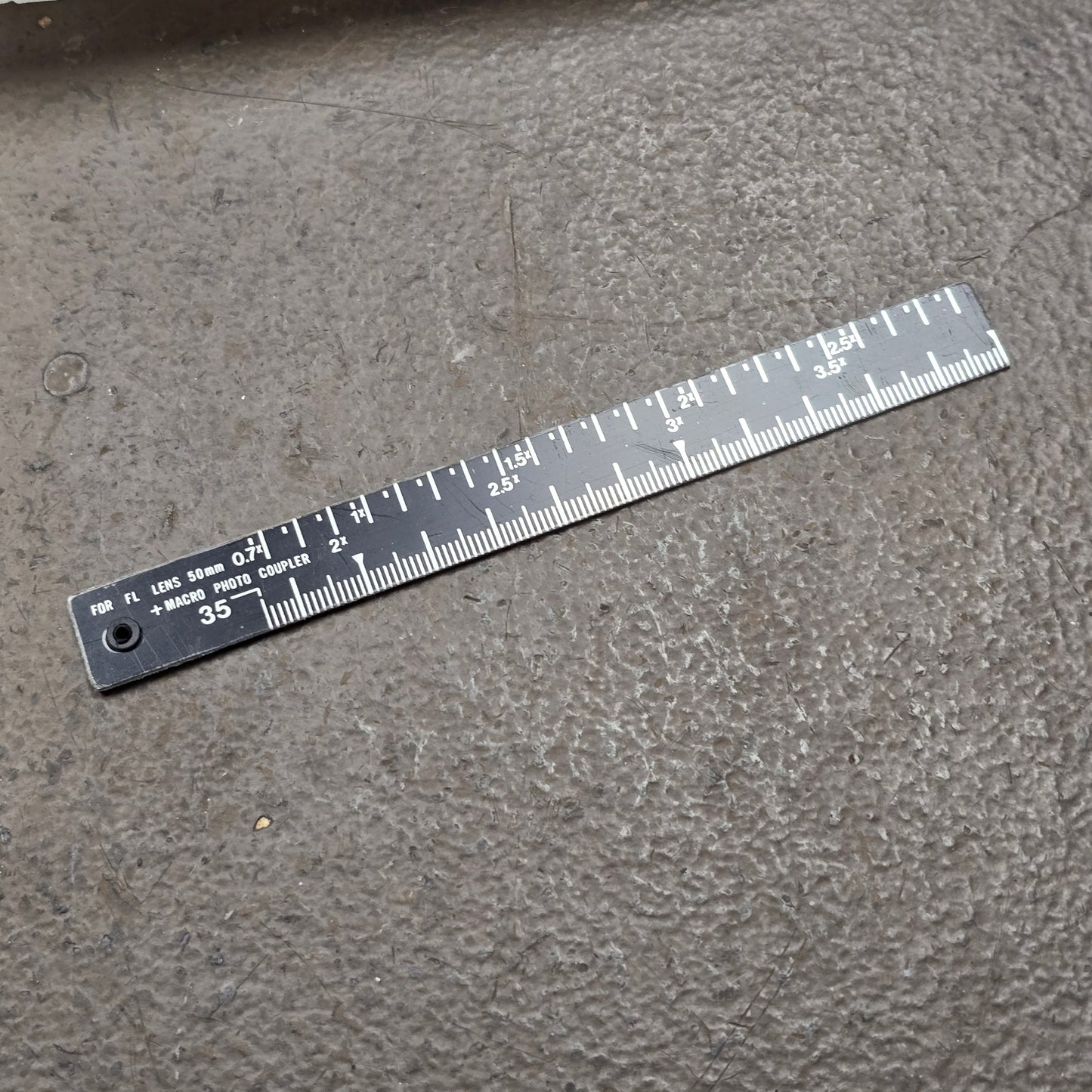 Canon Bellows FL In Original Box