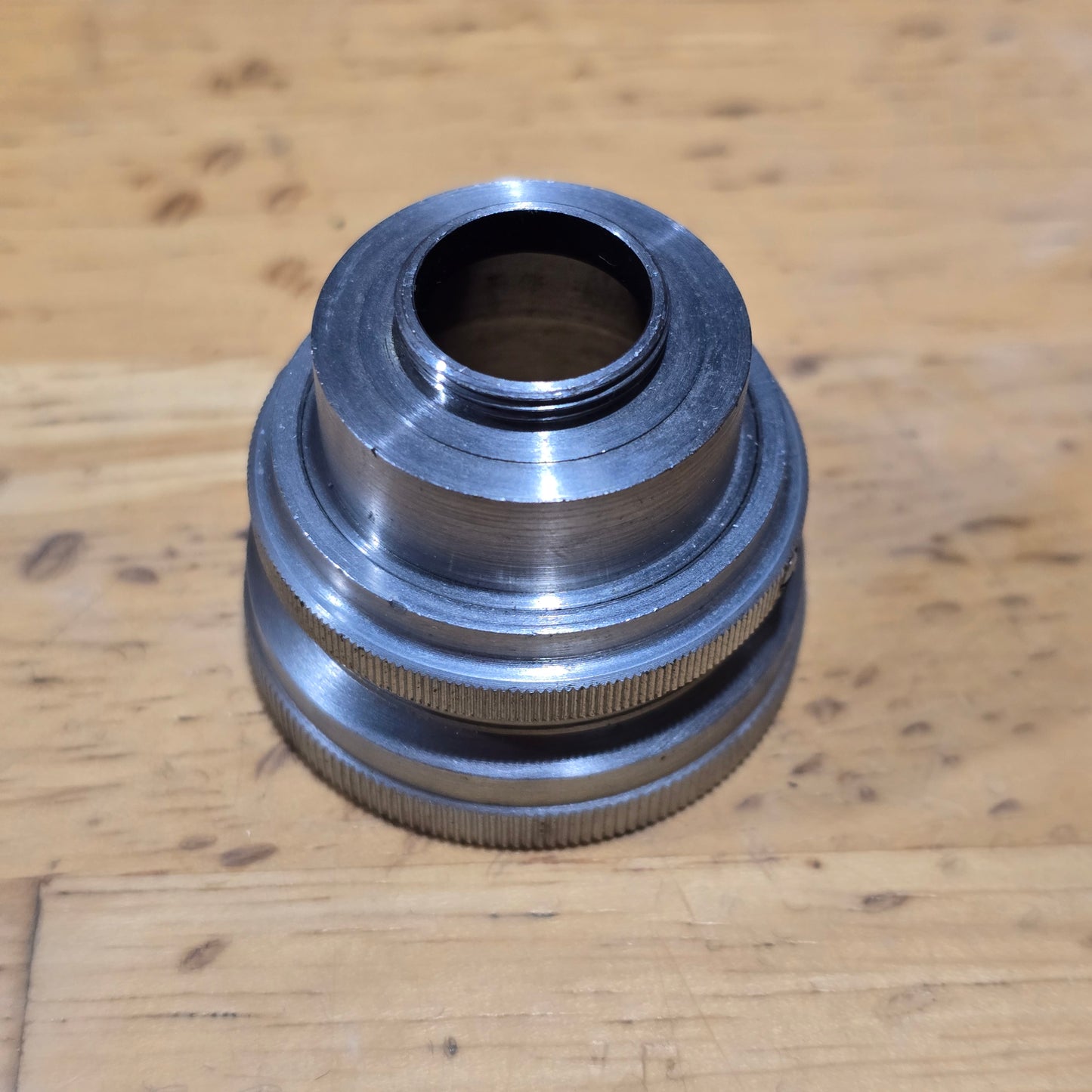 Kodak Adapter S-Mount - D-Mount