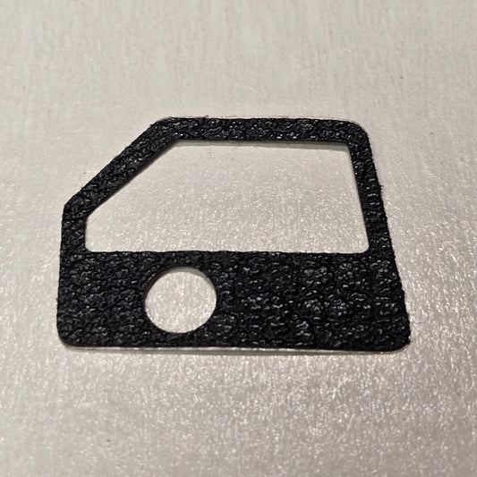 Beaulieu Leather Skinplate Type EJLPS for ZM Series cameras