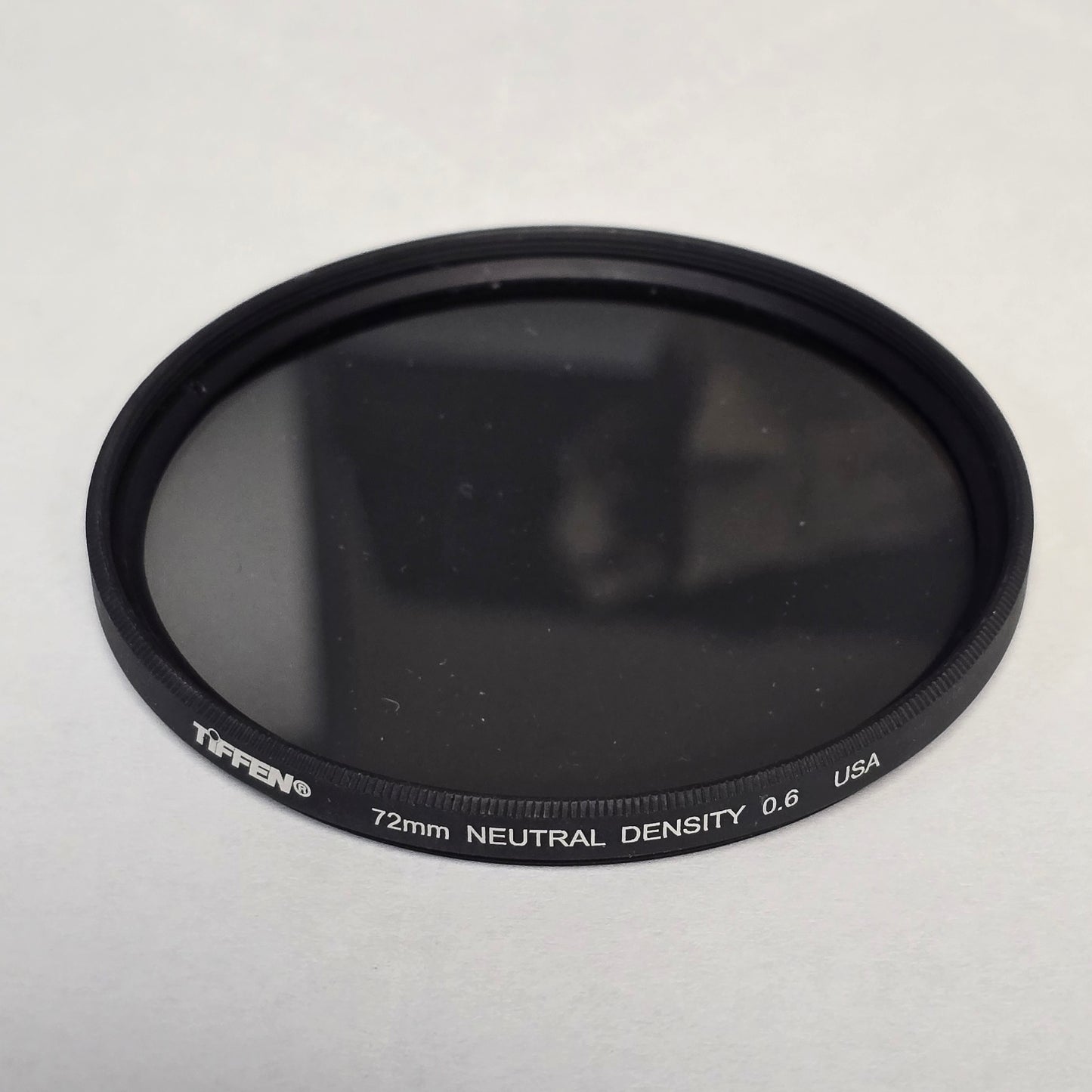 Tiffen 72mm ND0.6 Filter