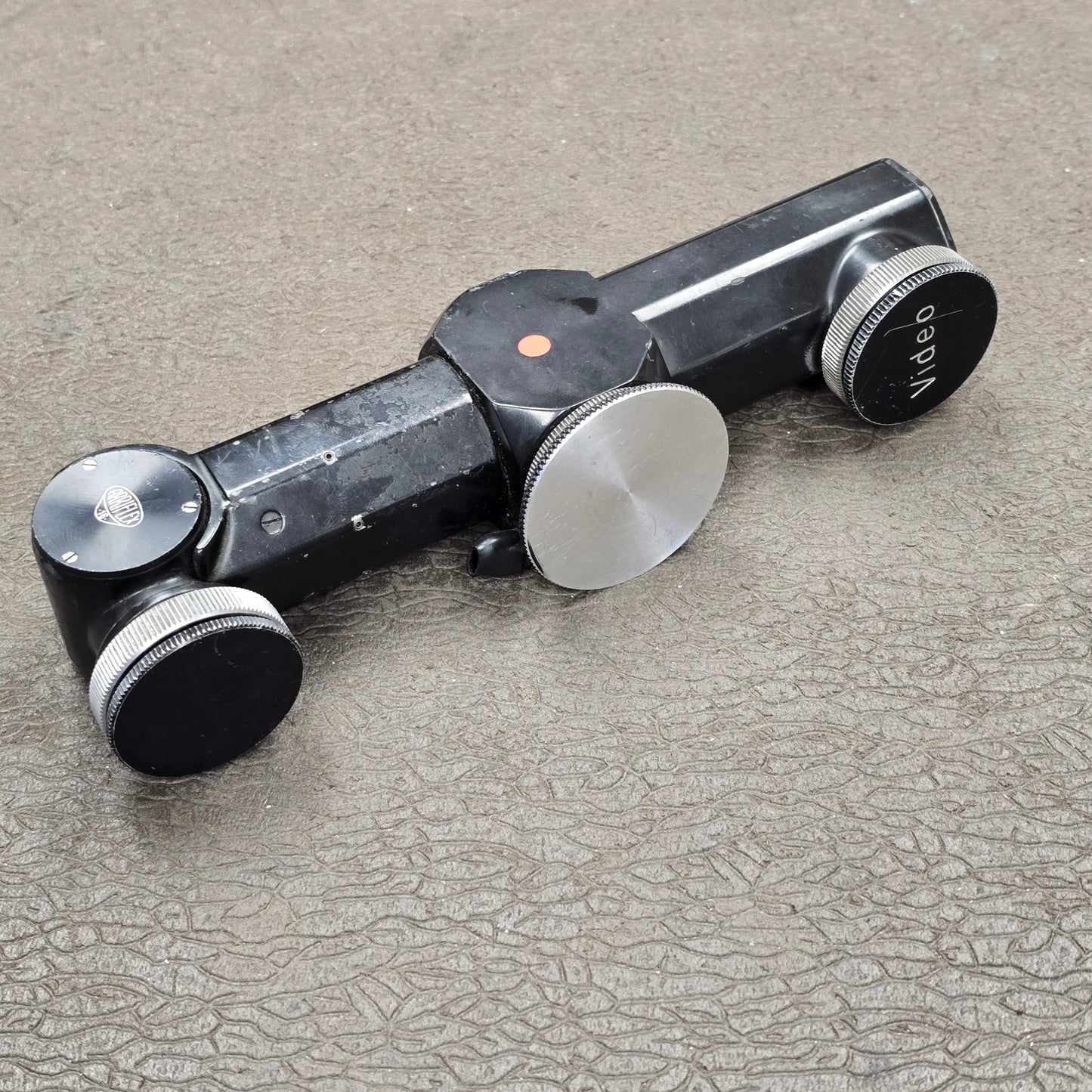 Arriflex SR T-Bar ( Used )