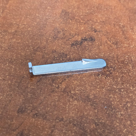 Bolex Declic Handgrip Release Lever 704.690