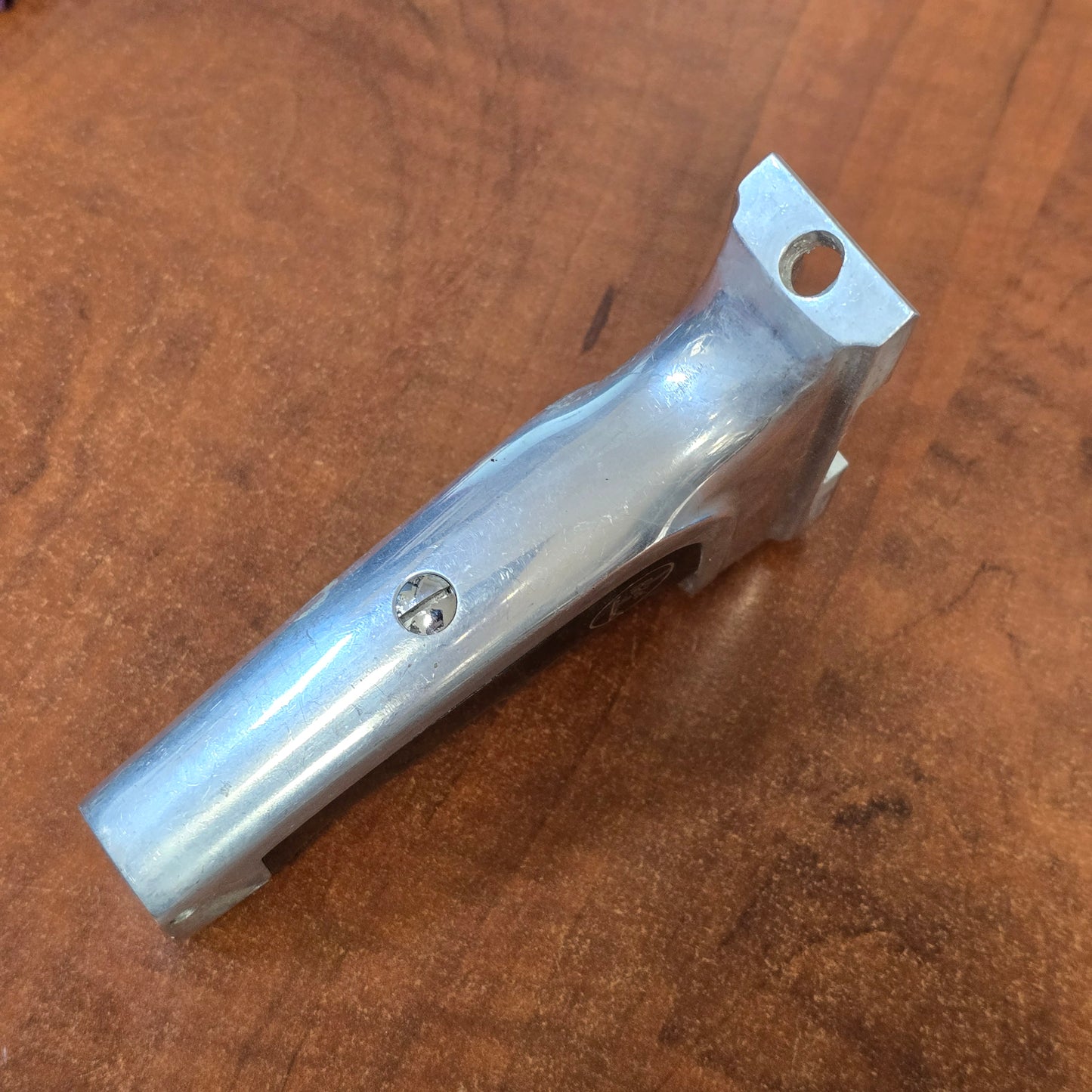 Bolex Declic Handgrip Handle Accessory Only
