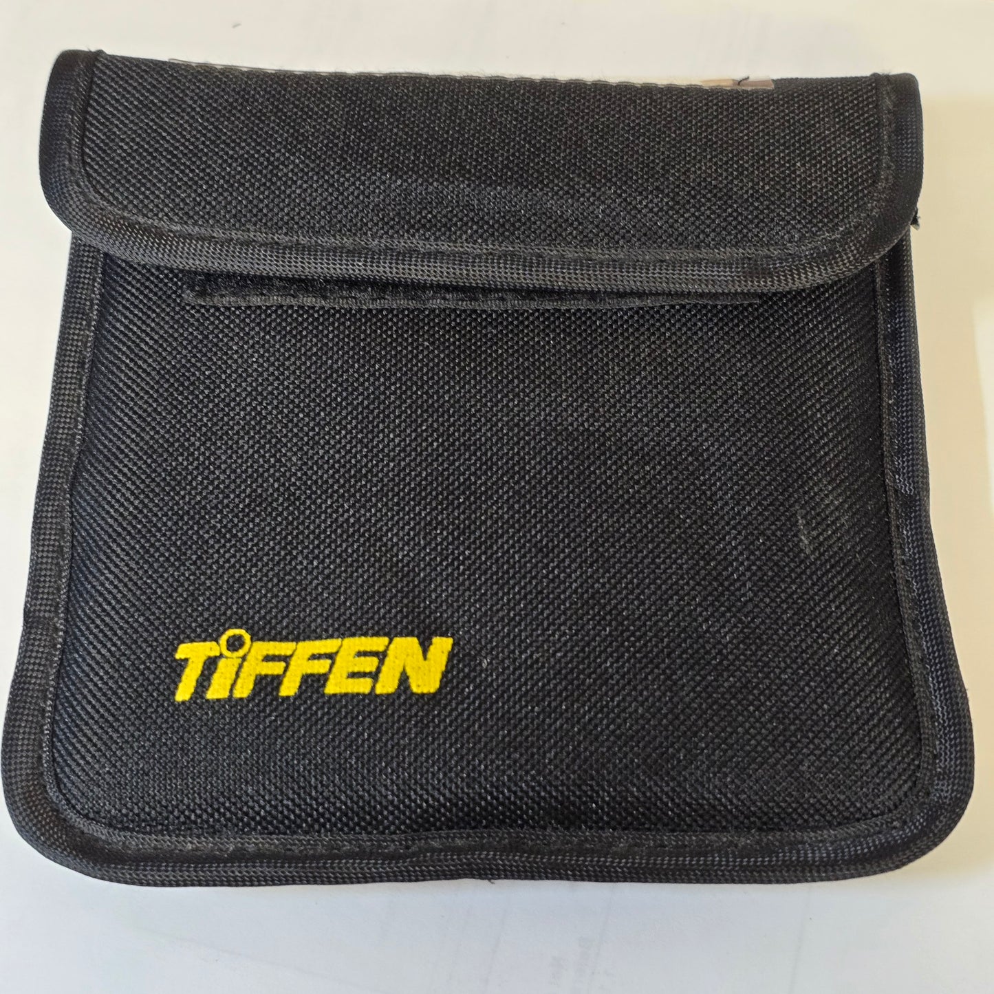 Tiffen Professional 95C Clear Filter