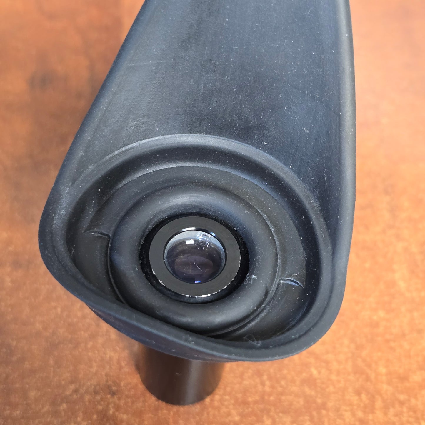Bolex 10x Viewfinder ( Complete ) Used