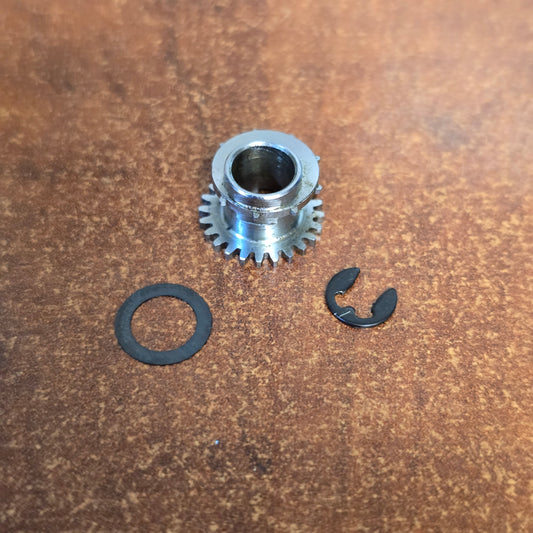 Bolex Loop Corrector BC 1196x1