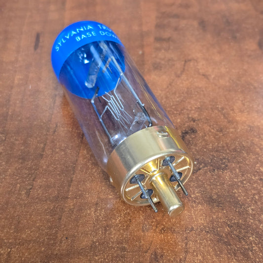 Sylvania CWD Lamp 120V 300W