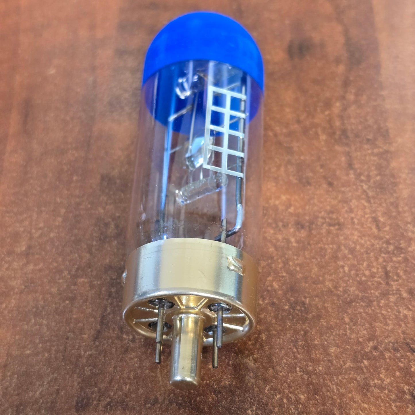 Westinghouse CWD Lamp 115-120V 300W T10