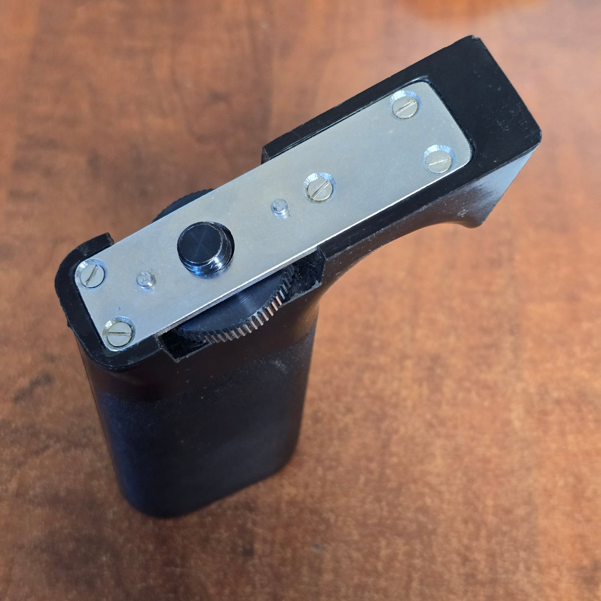 Krasnogorsk K-3 Handgrip